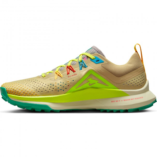 Nike women's air zoom pegasus 36 trail running shoes on sale