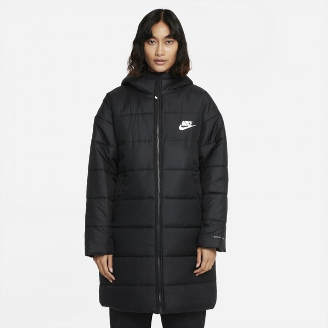 Nsw nike parka best sale