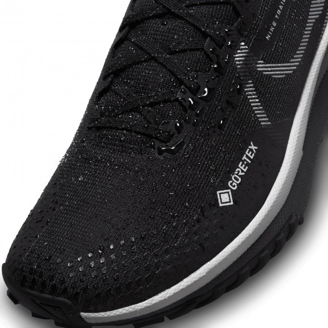 Nike pegasus trail 4 gore tex men s trail running shoes running shoes Running Buy online Sportland
