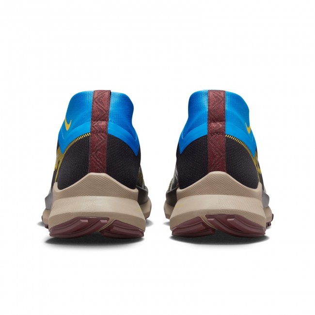 Venta nike pegasus sale