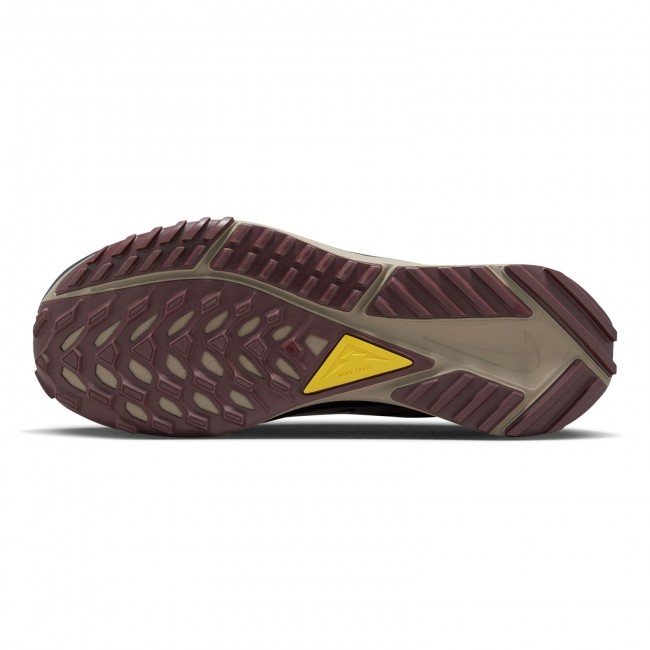 Nike trail shoes for hiking store
