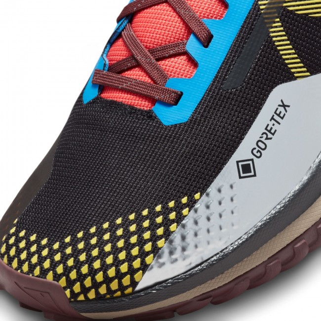 Nike gore tex trainers mens on sale