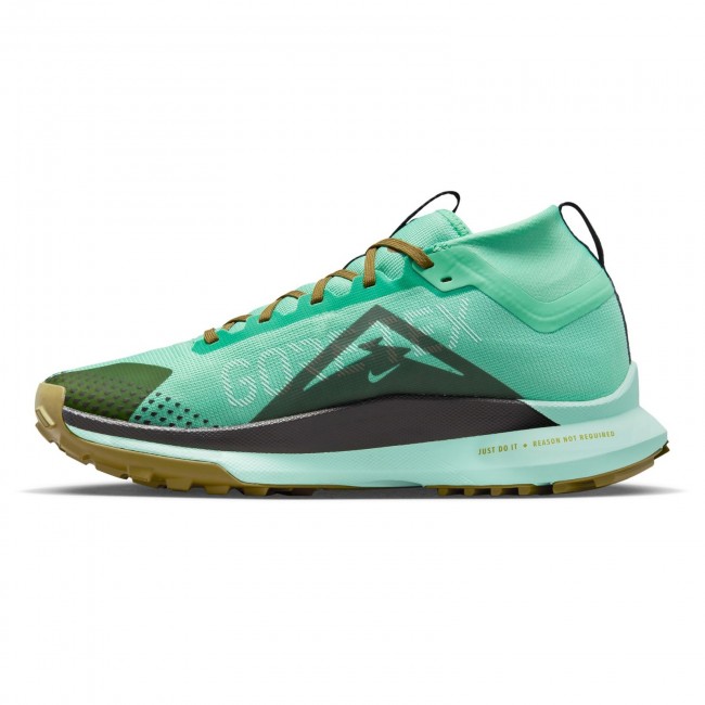 Nike pegasus trail 4 gore tex men s trail running shoes running shoes Running Buy online Sportland