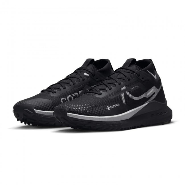 Nike gore tex running shoes on sale