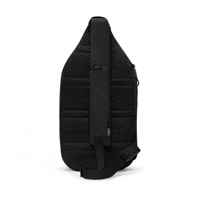 Nike sling bag price hot sale