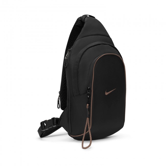 Nike sportswear essentials sling bag 8l bags Leisure Buy online Sportland