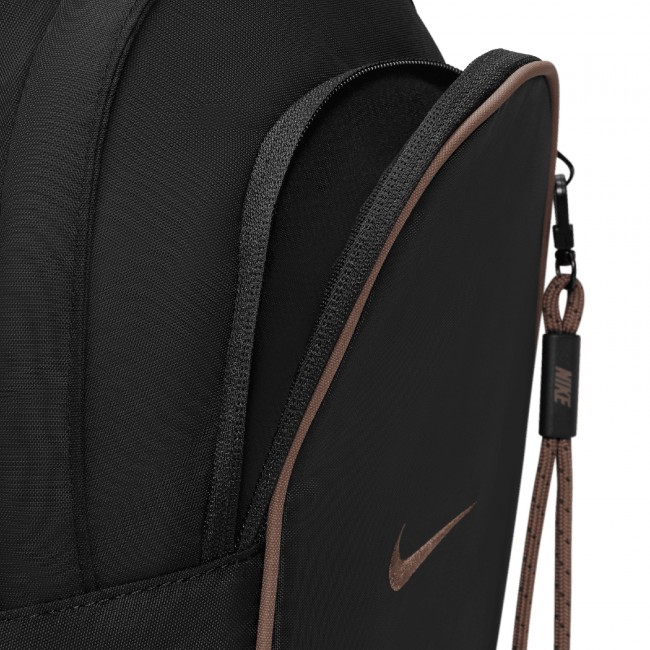 Nike core sling bag new arrivals