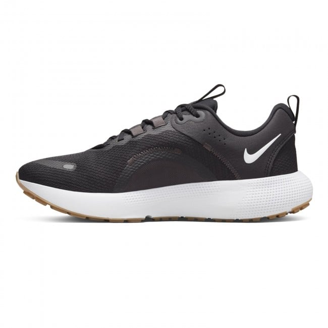 Nike w react escape rn 2 running shoes Running Buy online Sportland