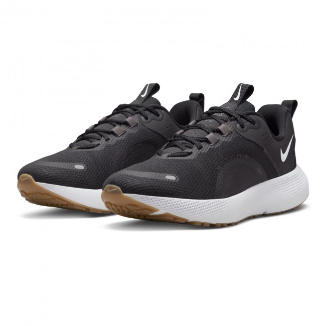 Nike rn 2 store