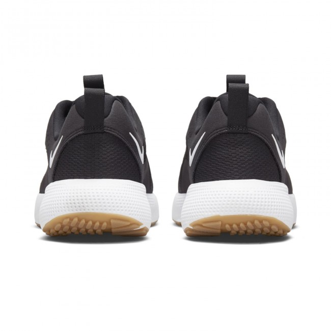 Nike escape boots best sale