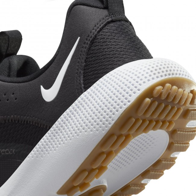 Nike react escape pack store