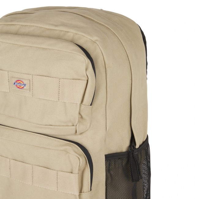 Dickies duck canvas utility backpack backpacks Leisure Buy online Sportland