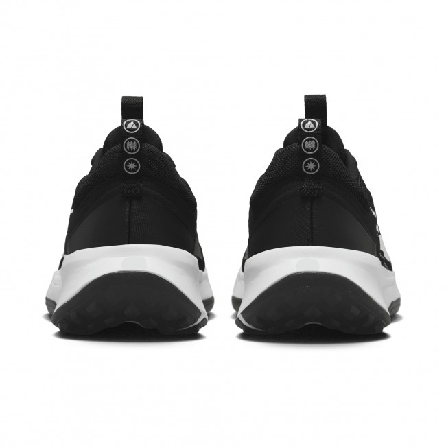 Nike juniper trail 2 next nature women s trail running shoes running shoes Running Buy online Sportland