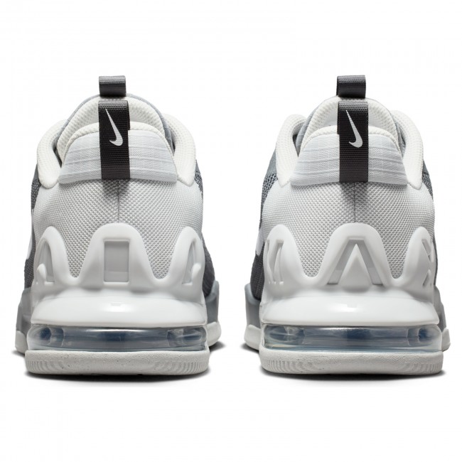 Nike air max 270 sportland shop