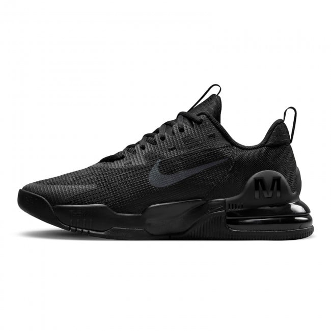 Nike training air max alpha cheap