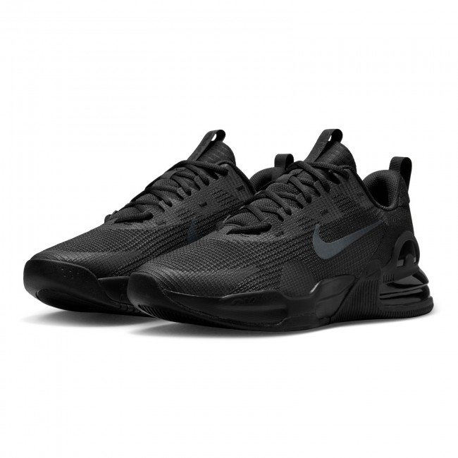 Nike air max alpha trainer 5 men s workout shoes training shoes Training Buy online Sportland