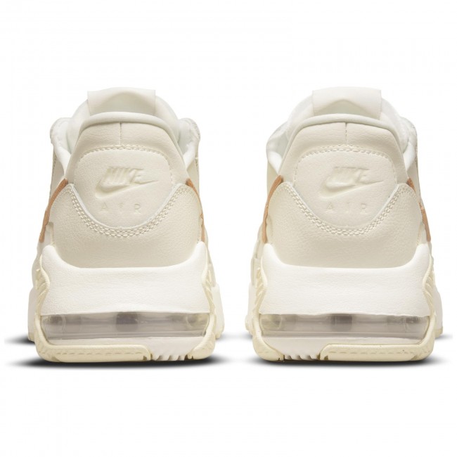Nike w air max 2014 lea discount