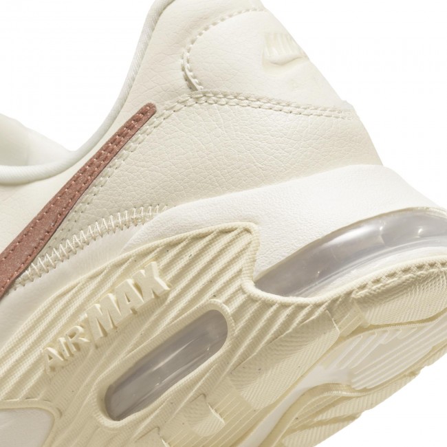 Nike w air max 2014 lea online