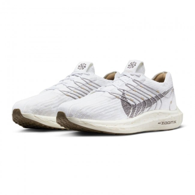 Nike pegasus turbo next nature men s road running shoes running shoes Running Buy online Sportland
