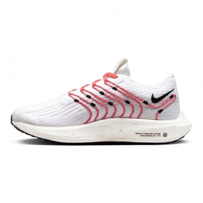 Nike womens pegasus 36 turbo top