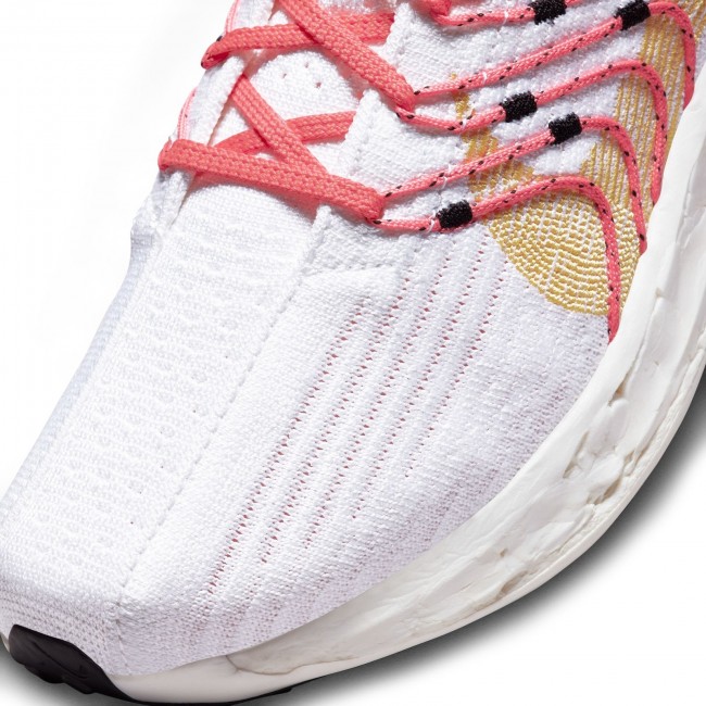 Nike zoom pegasus turbo women's running shoes hot sale