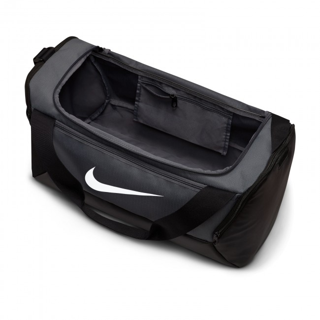 Nike mini sports bag top