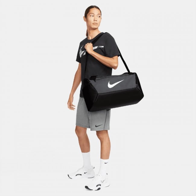 Nike brasilia bag xs store