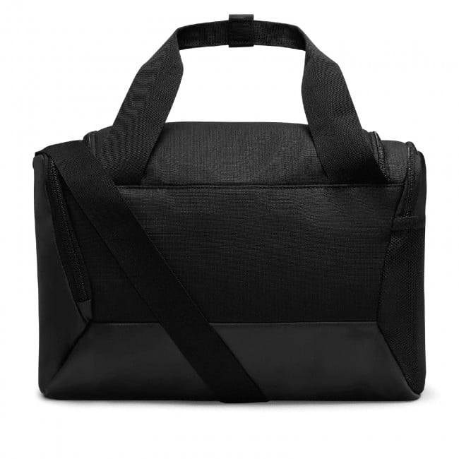 Extra small sports bag top