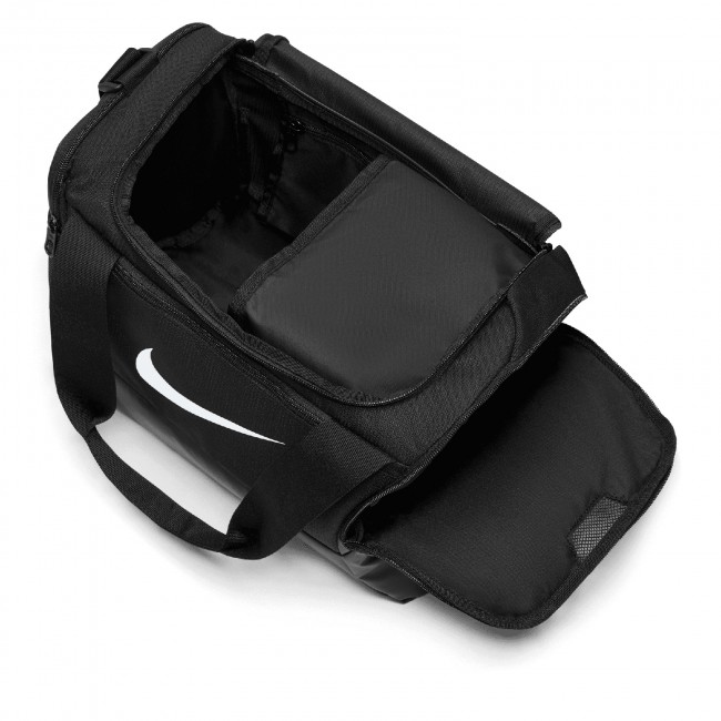 Extra small sports bag clearance
