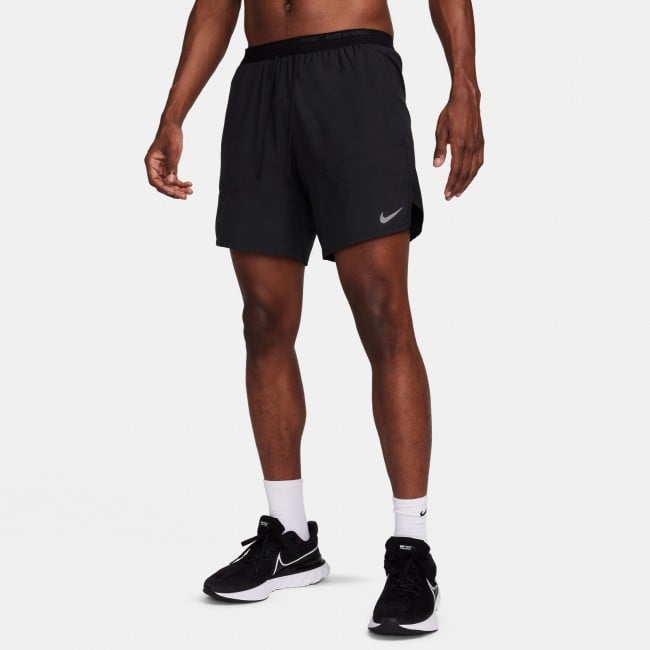 Nike flex stride 2 in 1 running shorts mens best sale