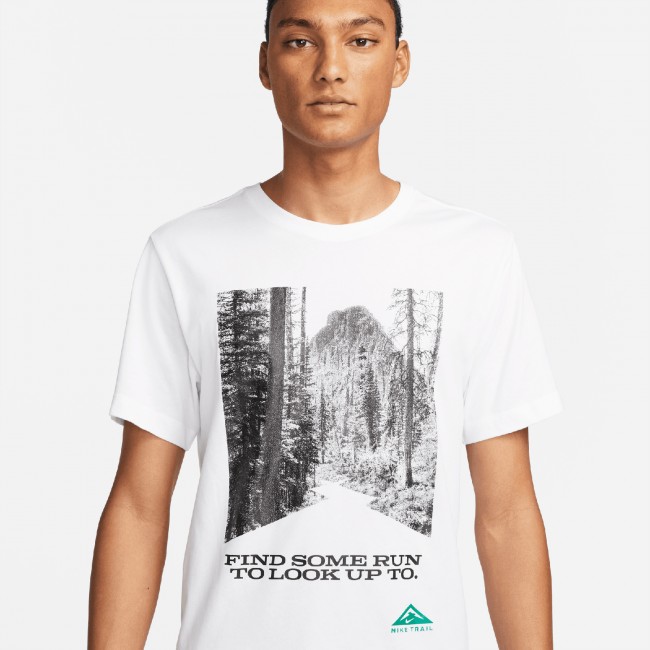Nike trail shirt 2025