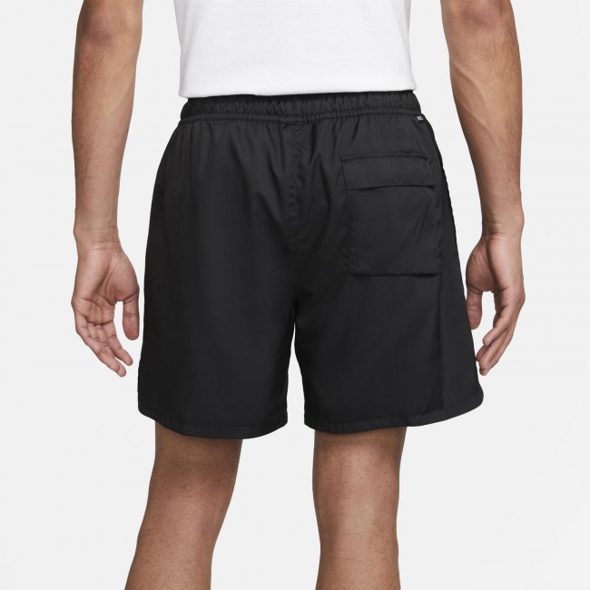 Nike flow swim shorts 2025