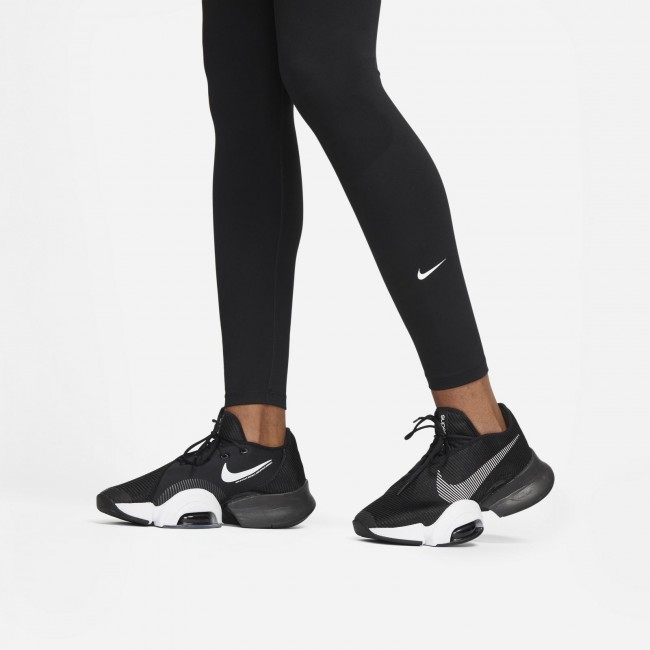 Nike high rise legging new arrivals
