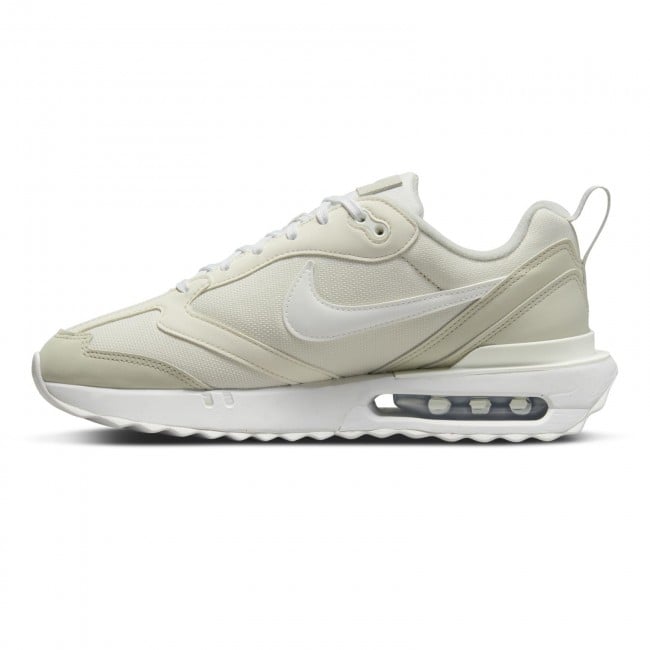 Nike air max vision grey online