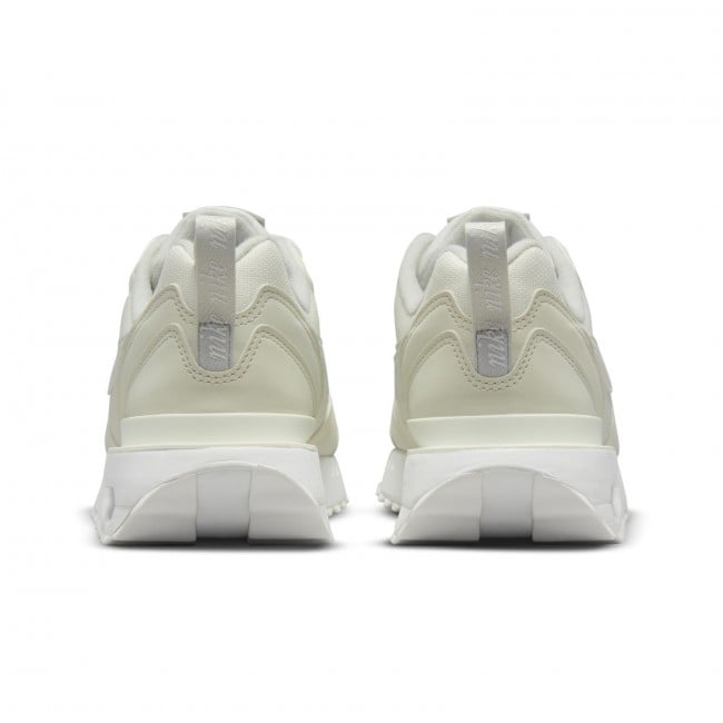 Nike air max 270 sportland store