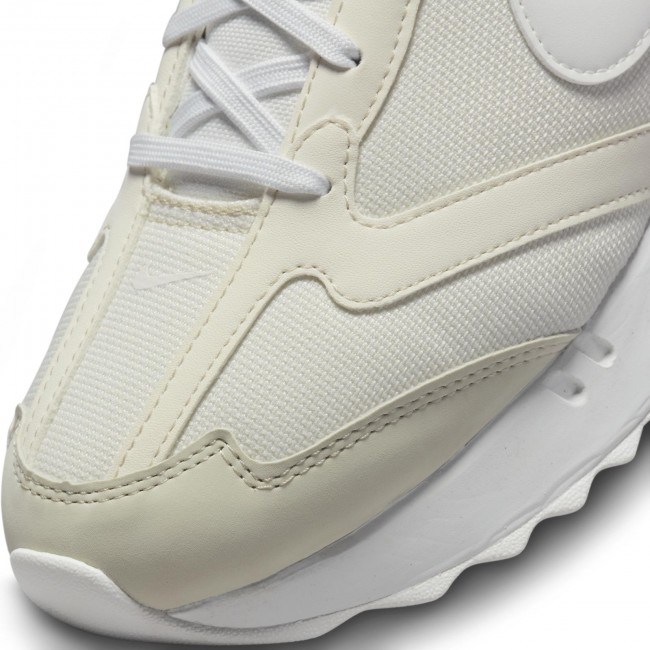Nike air max 270 sportland deals