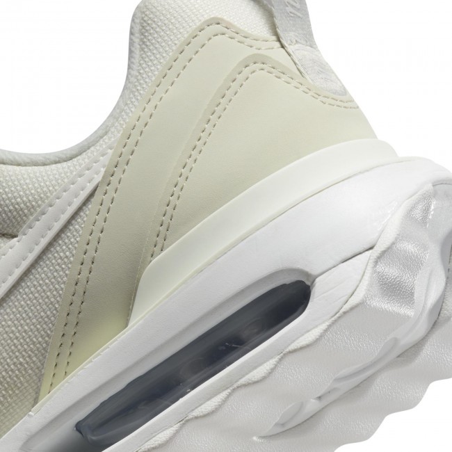 Nike air max dawn women s shoes leisure shoes Leisure Buy online Sportland