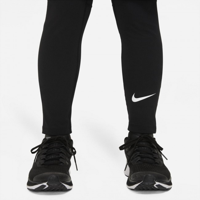 Nike pro leggings boys shop