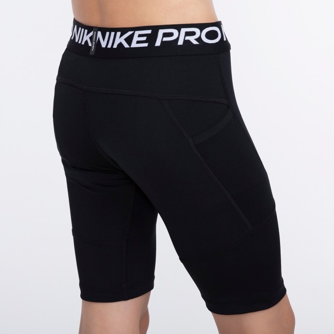 Nike pro dri fit big kids boys shorts baselayer Training Buy online Sportland