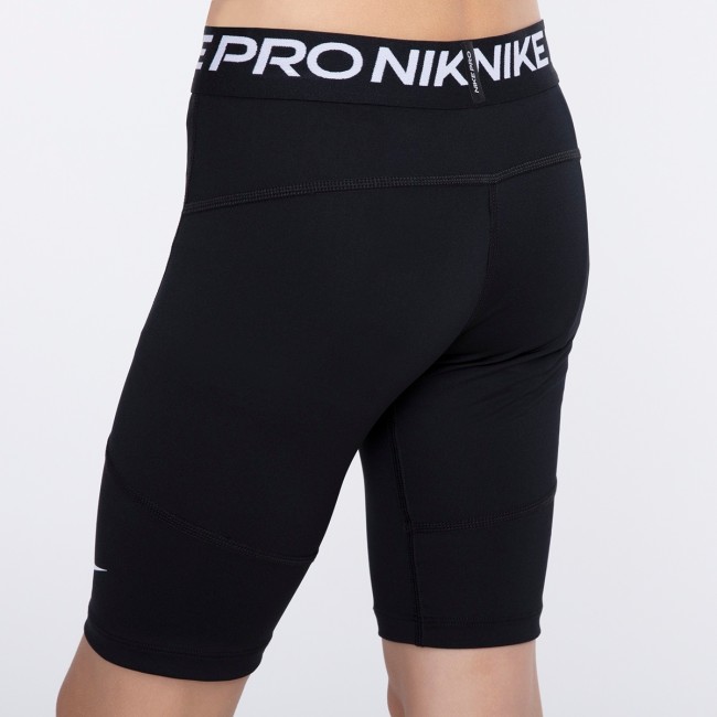 Nike pro shorts boys top