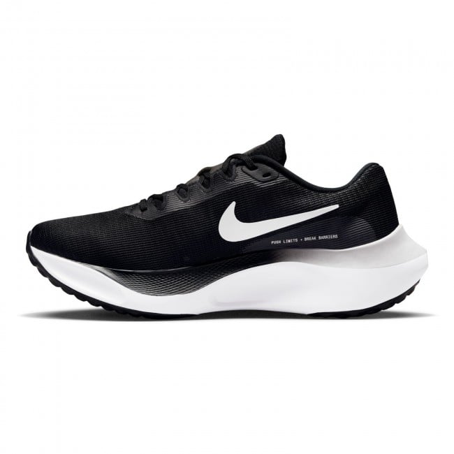 Nike zoom fly good for running online