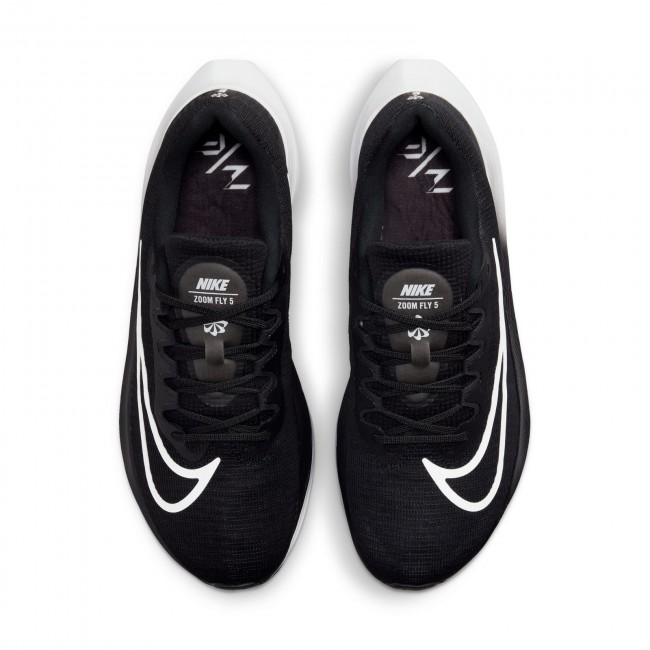 Nike zoom elite 5 outlet