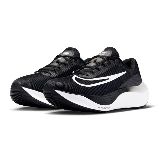 Nike zoom fly 5 men s road running shoes running shoes Running Buy online Sportland