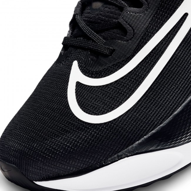 Nike zoom fly running shop