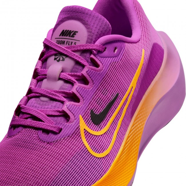 Zoom fly turbo on sale