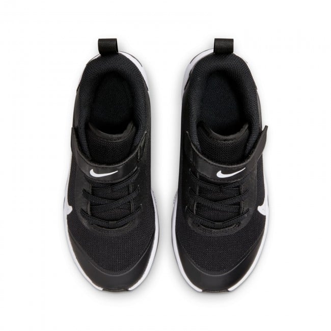Nike omni multi court little kids shoes training shoes Training Buy online Sportland