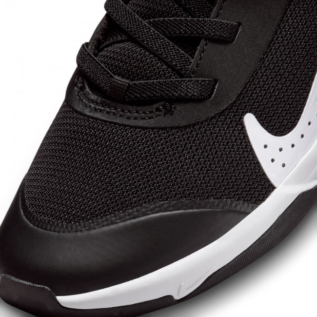 Nike omni multi court little kids shoes training shoes Training Buy online Sportland