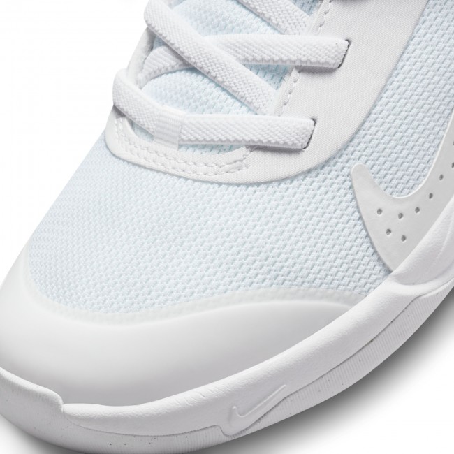Zapatillas padel nike air max global court omni outlet