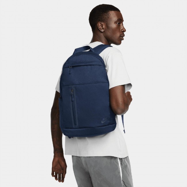 Nike nk elmntl prm bkpk backpacks Leisure Buy online Sportland