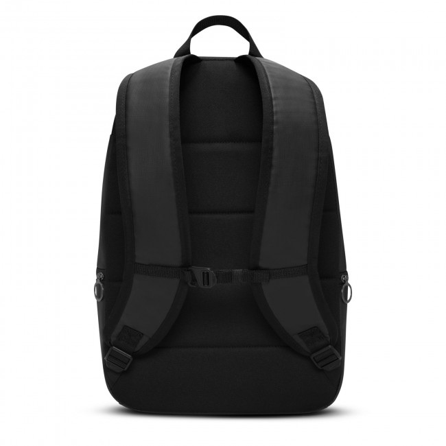 Nike heritage winterized eugene backpack 23l backpacks Leisure Buy online Sportland